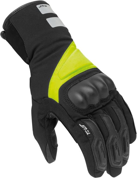 Produktbild T.ur Gants G-One Pro Hydroscud (S)