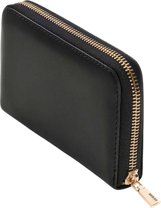 Actual product image Guess Laurel II SLG Medium Zip Around Wallet