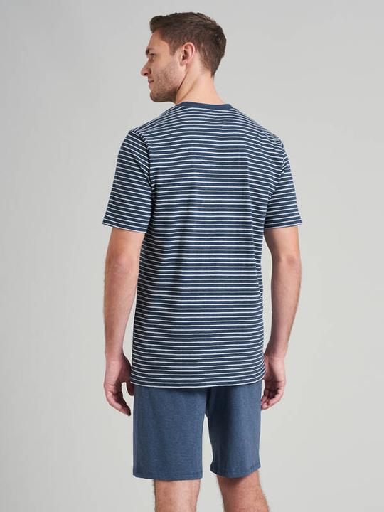 Image du produit Schiesser Pyjama (XXL)