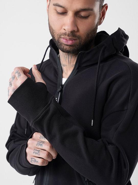 Produktbild C.P. Company Sweatjacke (M)