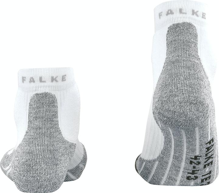 Immagine prodotto Falke TE2 Short (42, 43)