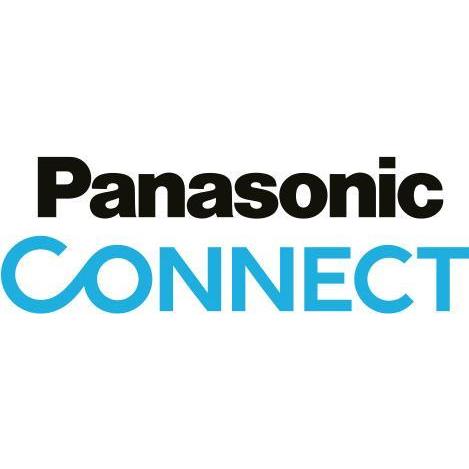 Panasonic 3SR-CABLE-DLC2, Server Zubehör