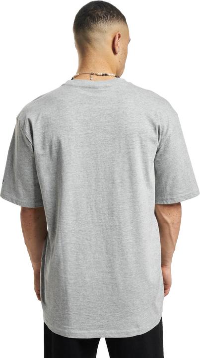 Produktbild Starter Essentials TShirt Übergross (S)