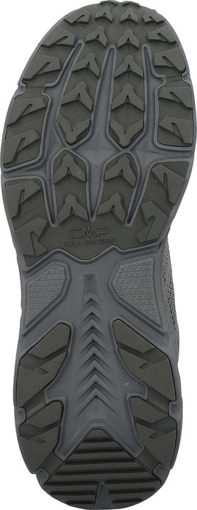 Actual product image CMP Campagnolo Rahmsy (42)