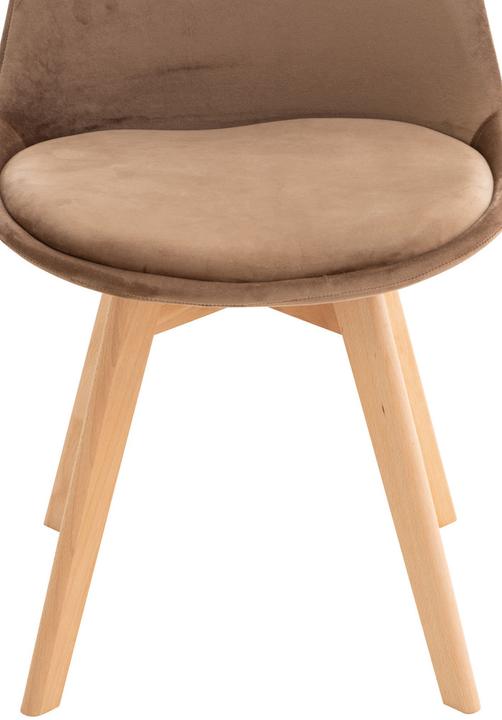 Image du produit CLP Linares