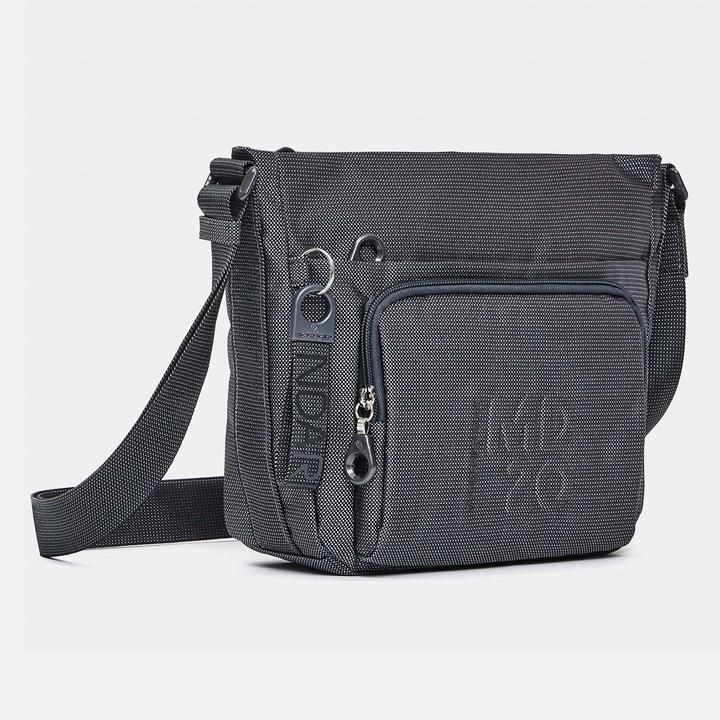 Immagine prodotto Mandarina Duck Borsa a tracolla MD20 Crossover QMT43