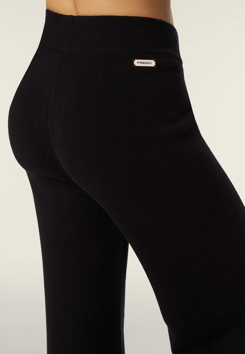 Actual product image Freddy Sportstrousers F4wlia (S)