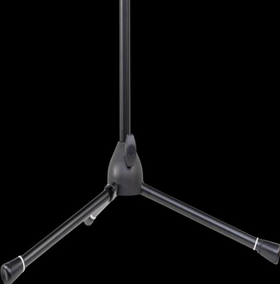 Produktbild Shure Tripodstandtbm