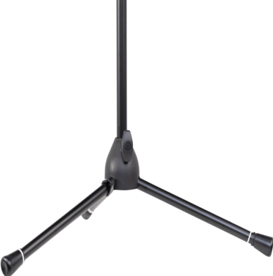 Produktbild Shure Tripodstandtbm