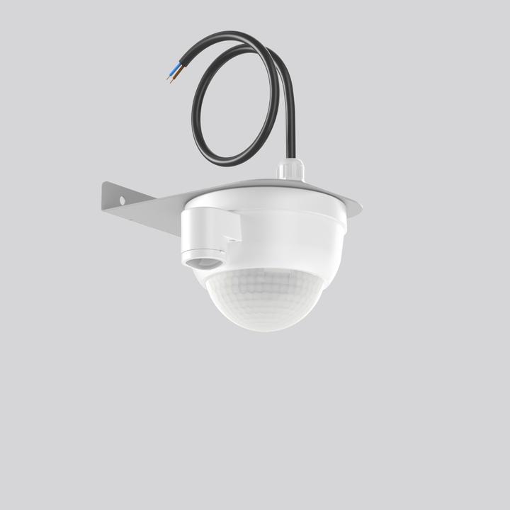 RZB DALI-Multisensor (570 m)