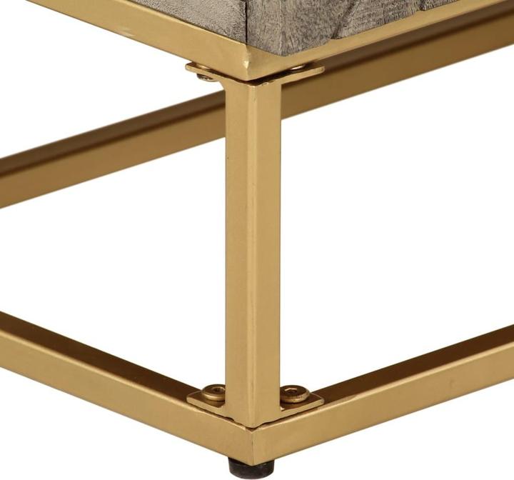 Produktbild vidaXL Kommode (30 x 55 x 76 cm)