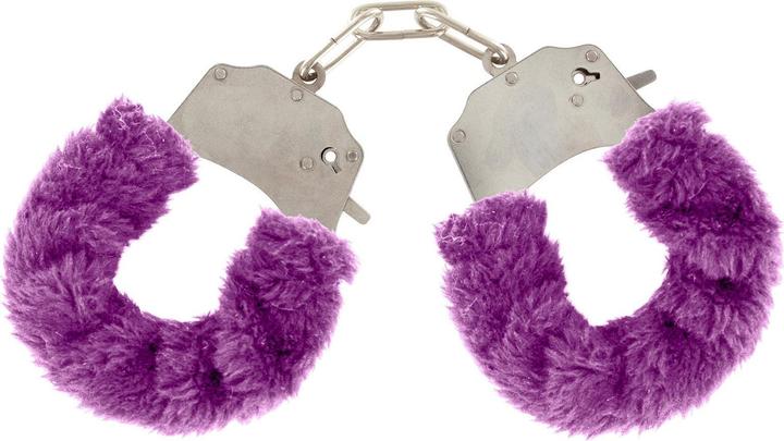 Produktbild ToyJoy Super Sex Bomb