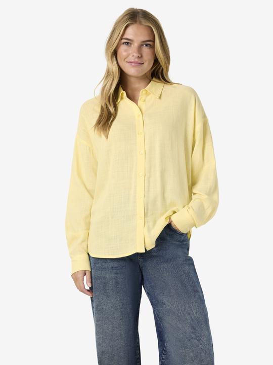 Immagine prodotto Noisy May Loose Fit Hemd (M)