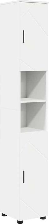 Produktbild vidaXL Badezimmermöbel