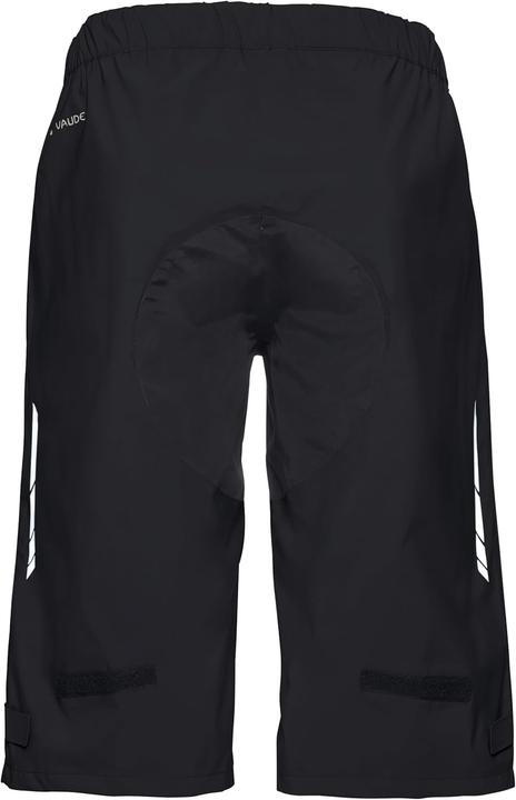 Produktbild Vaude Moab (L)