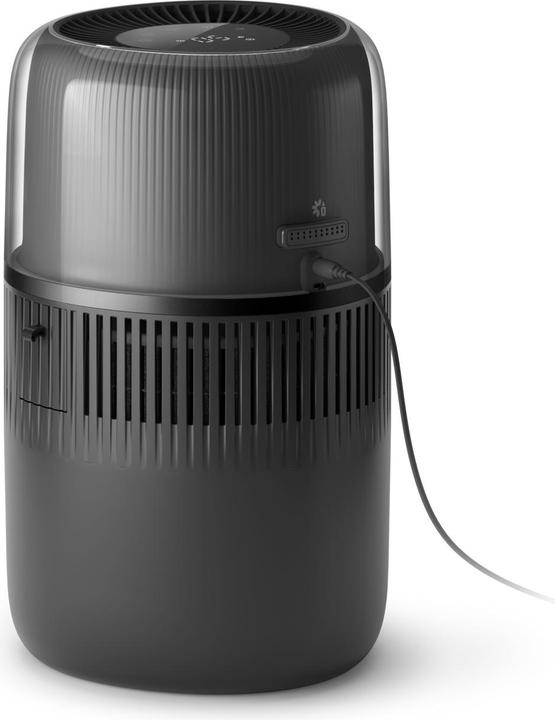 Actual product image Philips HU5600/03 (45 m²)