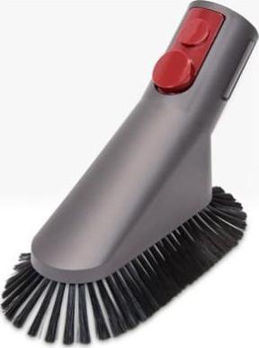 Actual product image Dyson Extra soft brush