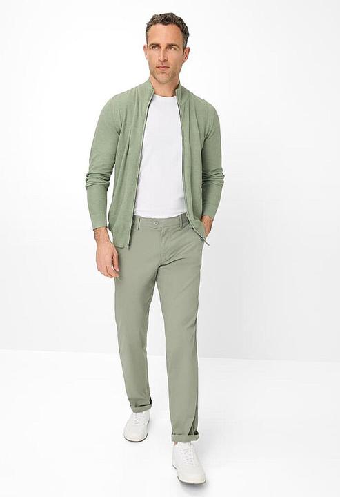 Produktbild Eurex by Brax 10021811 (W44/L32)