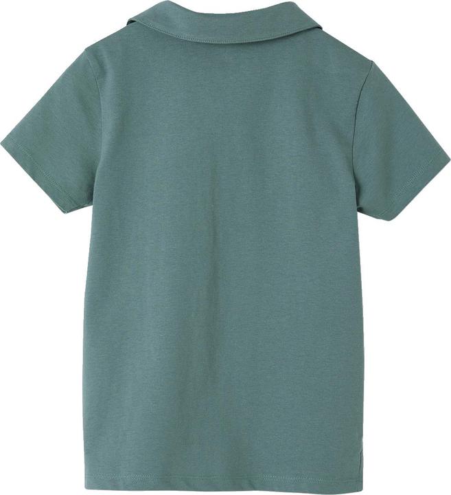Immagine prodotto Vertbaudet Poloshirt Kurzarm (92)