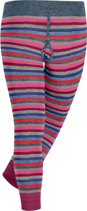 Immagine prodotto Esprit Multicolor Stripe LE (110/116)