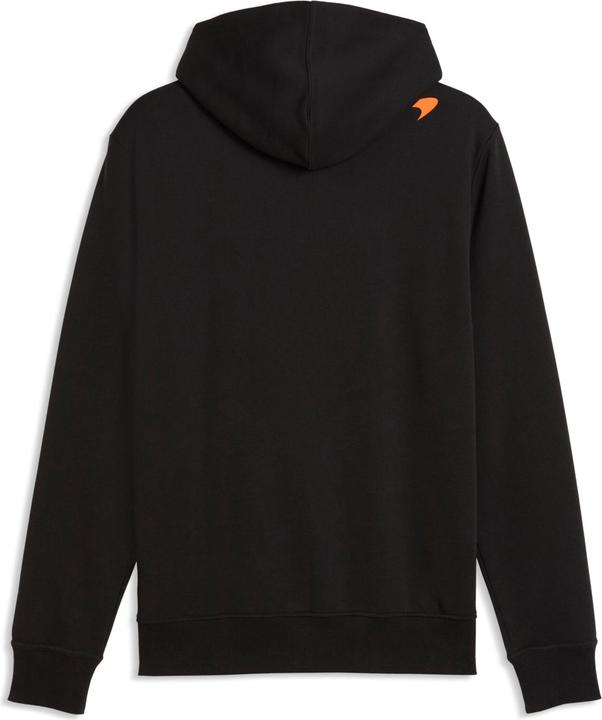 Image du produit Puma McLaren ESS Hoodie (XS)