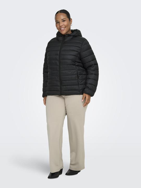 Produktbild Only CARTAHIA Steppjacke Steppjacke (S)