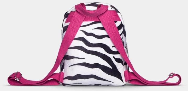 Produktbild Difuzed Squishmallows - Tracey Plush Mini Backpack