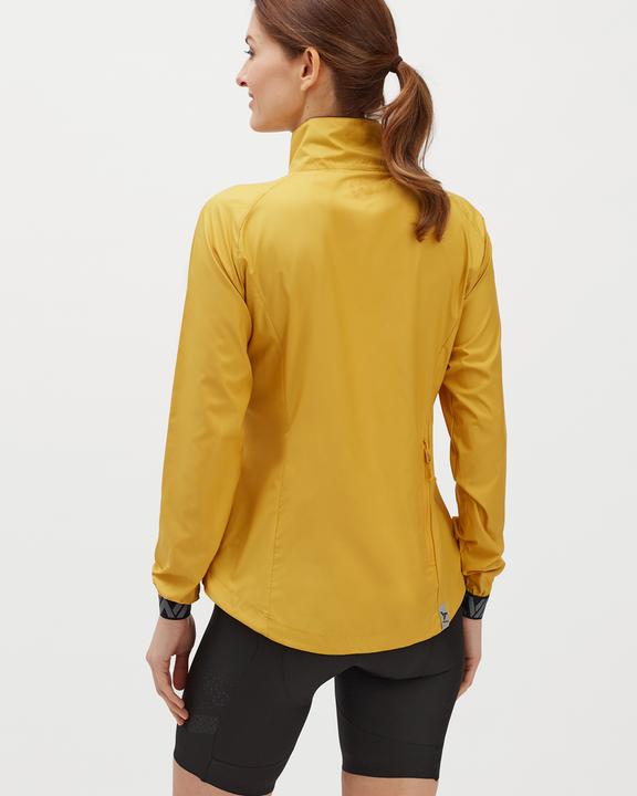 Produktbild Silvini Frauen Frauen Jacke Monsana WJ2023 Jacke (S)