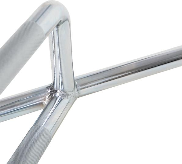 Produktbild Fitcom Hex Trap Bar
