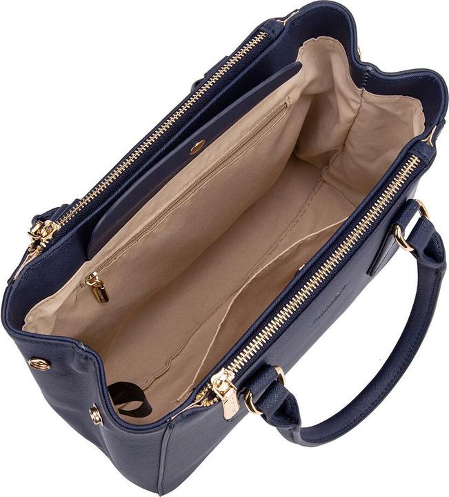 Produktbild Diana & Co 720-2Pt