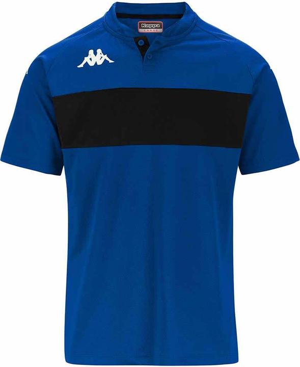 Actual product image Kappa Dalto (L)