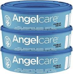 Angelcare Windeleimer Deluxe Nachfüll