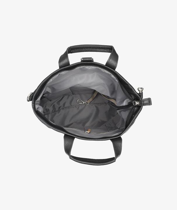Actual product image Jost Backpack / Daypack Vika 4131 X-Change Bag XS