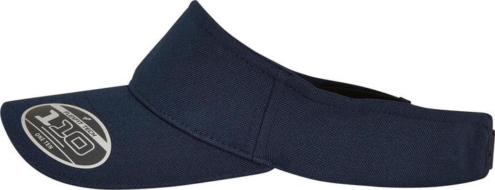 Image du produit Flexfit 110 Visor (Taille unique)