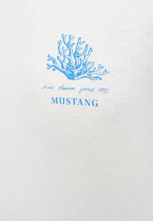 Produktbild Mustang Style Alexia C Print (S)