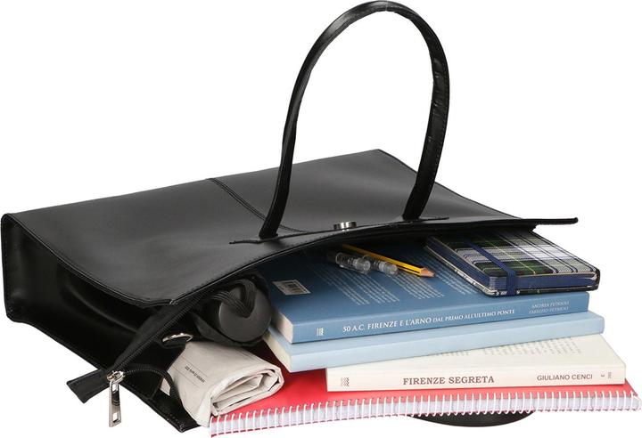 Image du produit Gave Lux Sac à main