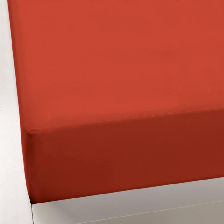 Produktbild Formesse Bella Gracia (120x200 cm)