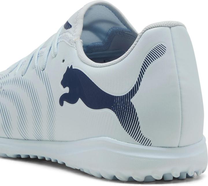 Productafbeelding Puma Future 9 Play Tt (12)