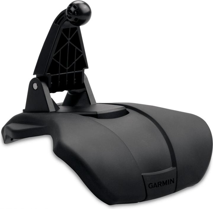 Produktbild Garmin Halterung