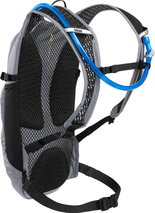 Actual product image Camelbak Lobo 9L (9 l)