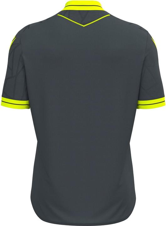 Produktbild Macron Cerberus Eco (XL)