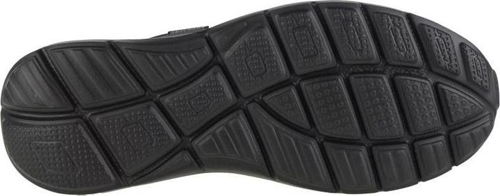 Image du produit Skechers Equalizer 5.0 232520-BBK - 43 (43)