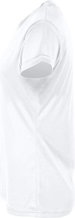 Actual product image Stanno Field T-Shirt Ss Ladies (L)