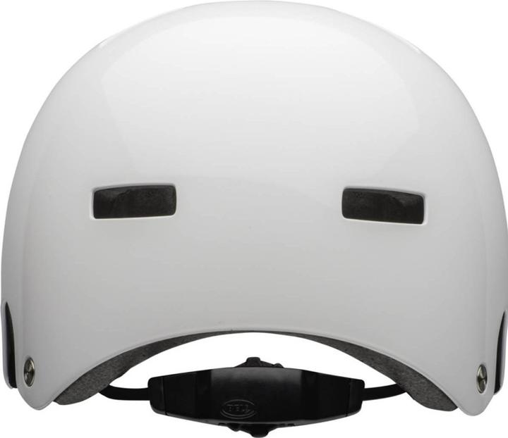 Actual product image Bell Local (51 - 55 cm)