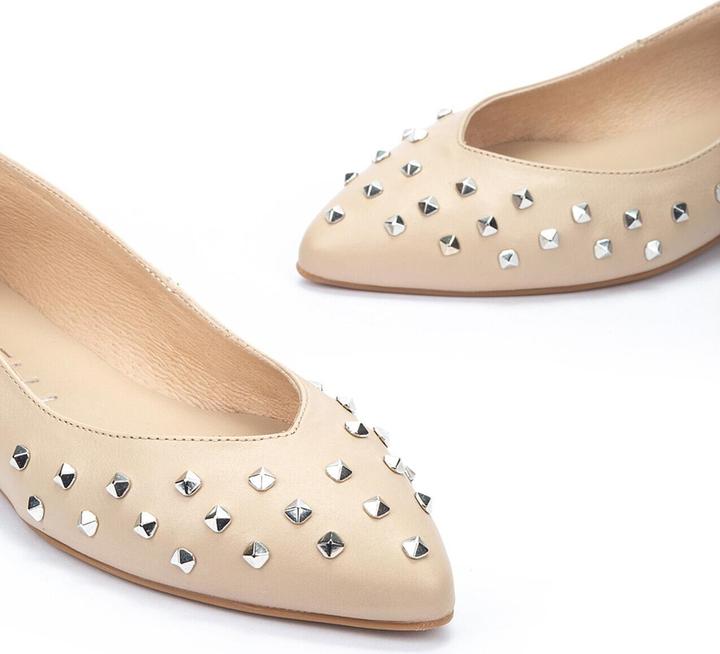 Produktbild Martinelli Vivien (37)