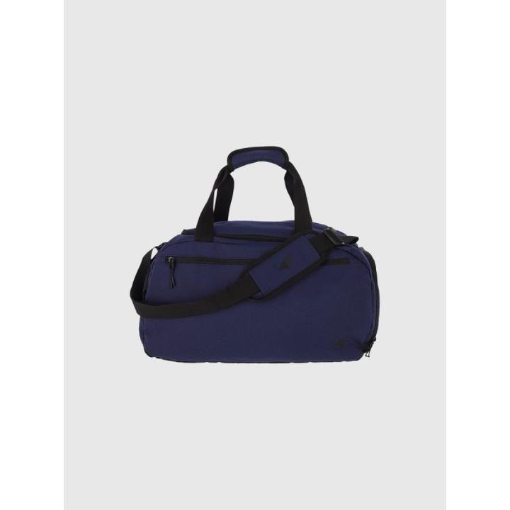 Produktbild 4F Sporttasche mit Schuhfach (25 l)