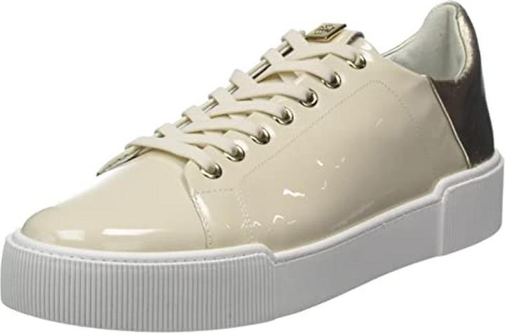 Produktbild Högl Sneaker 5-103604-1275 (38)