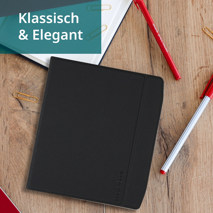 Immagine prodotto PocketBook Copertina ribaltabile (Era 2X)