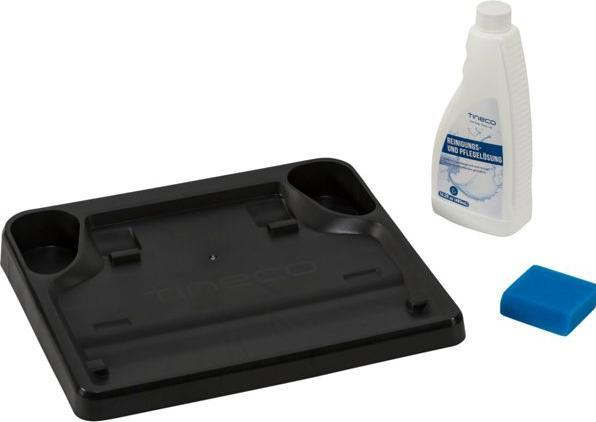 Immagine prodotto Tineco iFloor Breeze