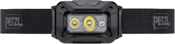 Image du produit Petzl Aria 2 (450 lm)